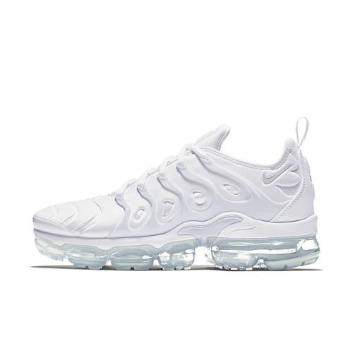 Air Vapormax TN Plus