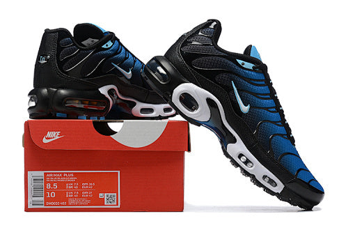 Air Max TN