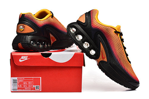 Air Max DN
