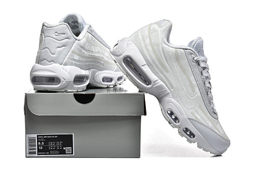 Air Max 95