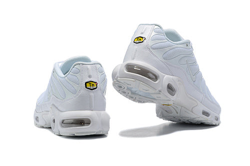 Air Max TN