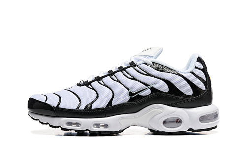 Air Max TN