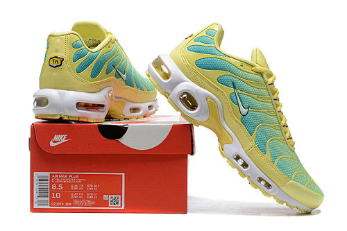Air Max TN