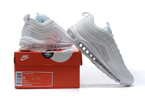 Air Max 97