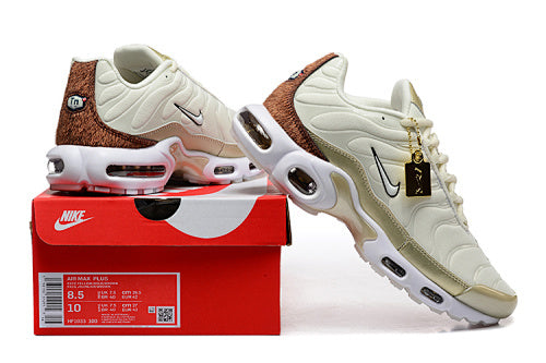 Air Max TN