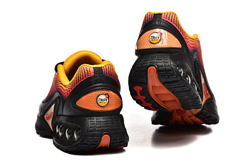 Air Max DN