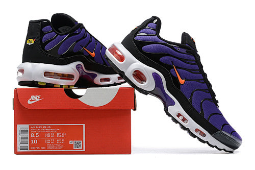 Air Max TN