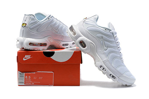 Air Max TN