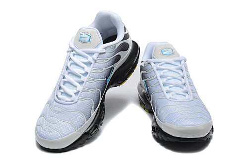 Air Max TN