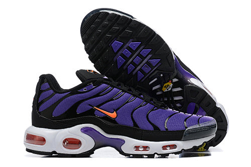 Air Max TN
