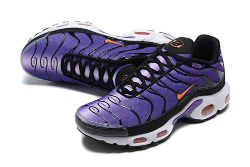 Air Max TN