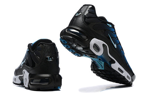 Air Max TN