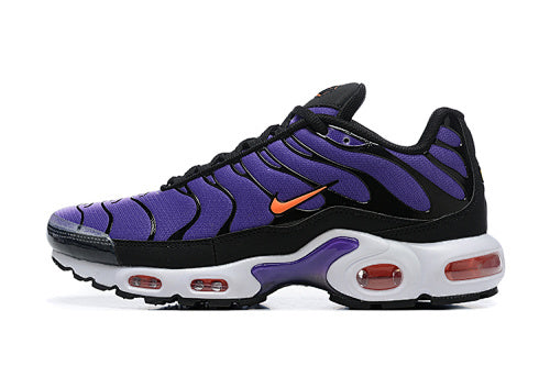 Air Max TN