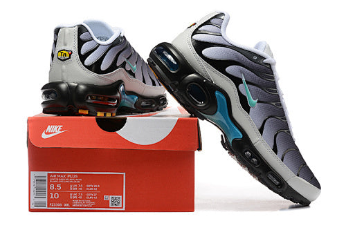 Air Max TN