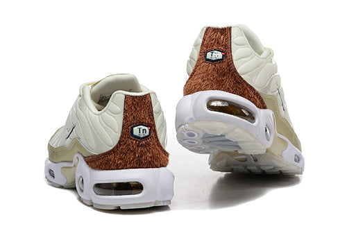 Air Max TN