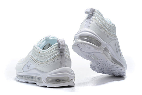 Air Max 97